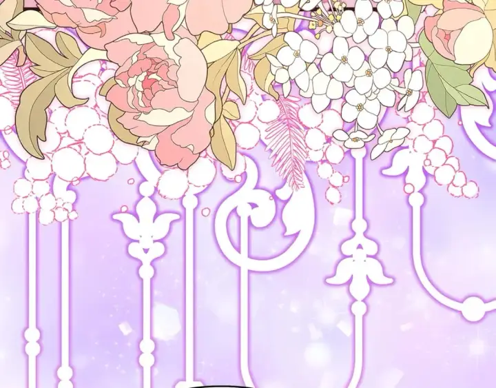 漫画《反正是欧风小甜漫》第二季完结篇 你说她还活着？第213张图