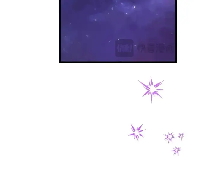 漫画《反正是欧风小甜漫》第二季完结篇 你说她还活着？第216张图