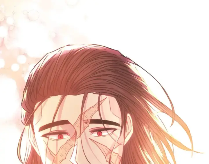 漫画《反正是欧风小甜漫》第二季完结篇 你说她还活着？第224张图