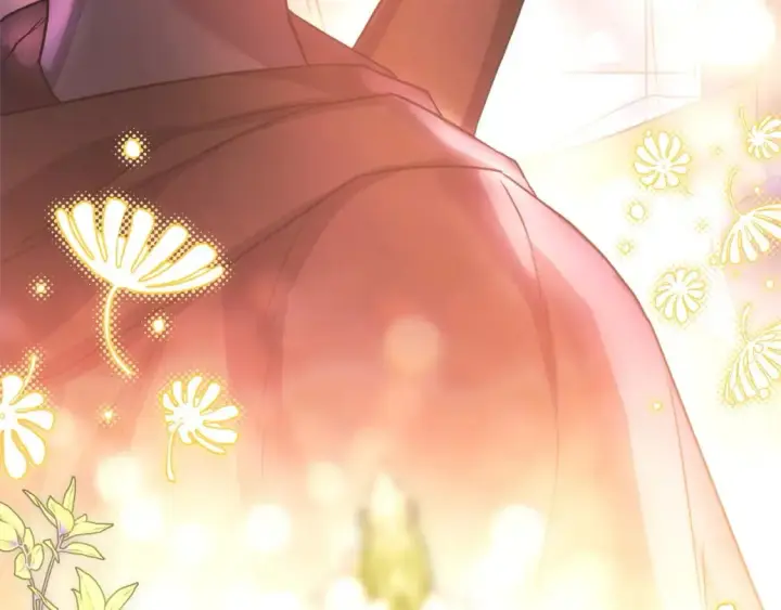漫画《反正是欧风小甜漫》第二季完结篇 你说她还活着？第227张图