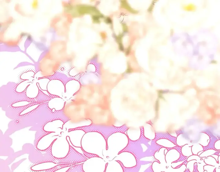 漫画《反正是欧风小甜漫》第二季完结篇 你说她还活着？第229张图