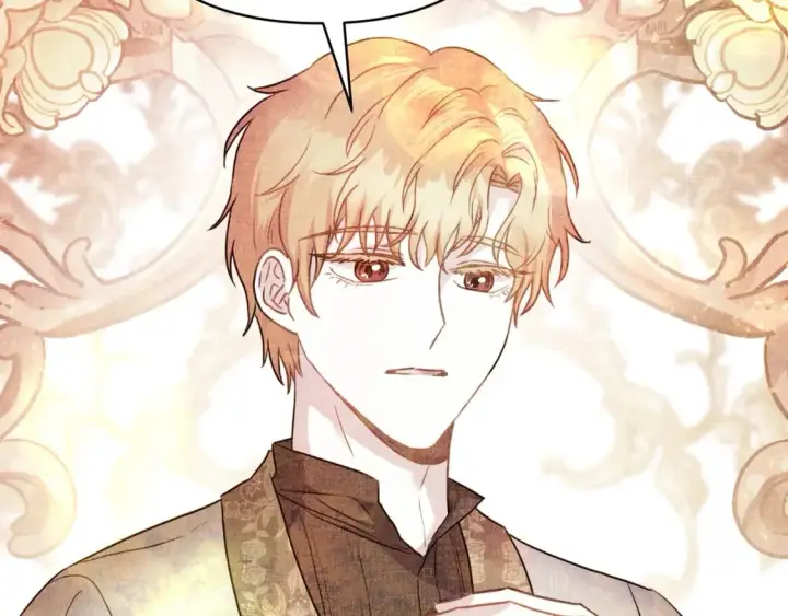 漫画《反正是欧风小甜漫》第二季完结篇 你说她还活着？第23张图