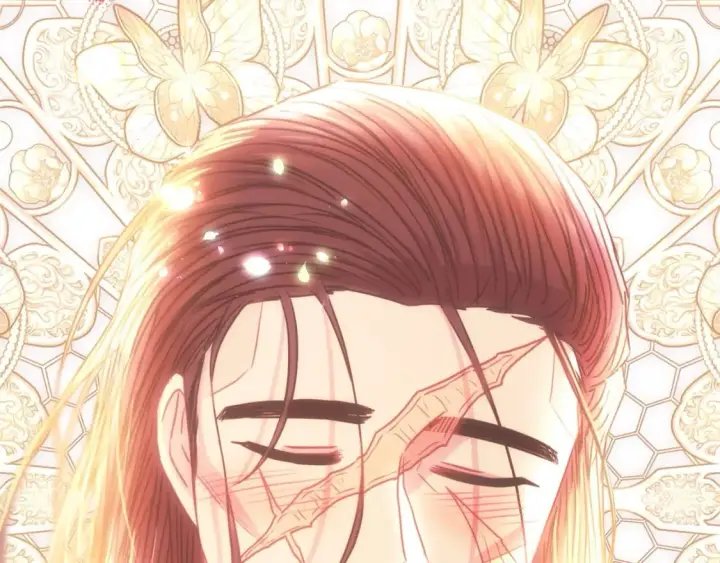 漫画《反正是欧风小甜漫》第二季完结篇 你说她还活着？第231张图