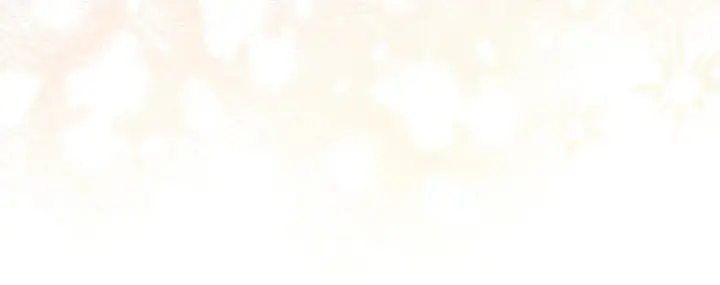 漫画《反正是欧风小甜漫》第二季完结篇 你说她还活着？第235张图