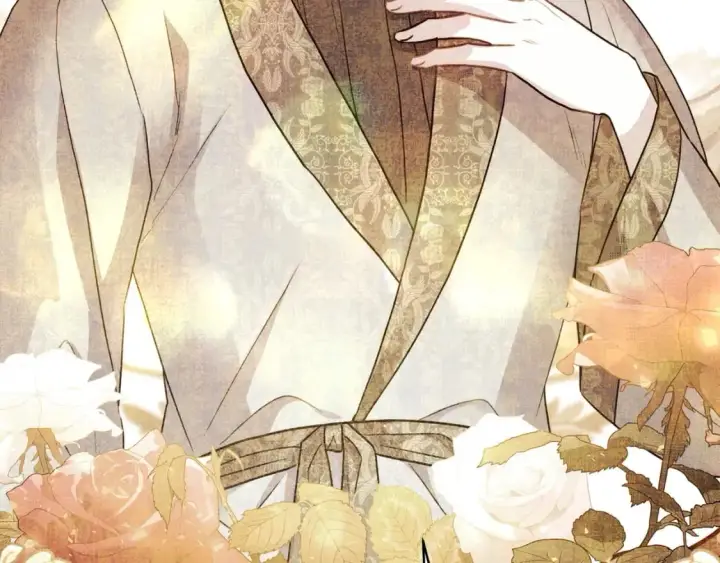 漫画《反正是欧风小甜漫》第二季完结篇 你说她还活着？第24张图
