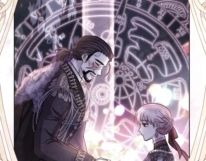 漫画《反正是欧风小甜漫》第二季完结篇 你说她还活着？第240张图