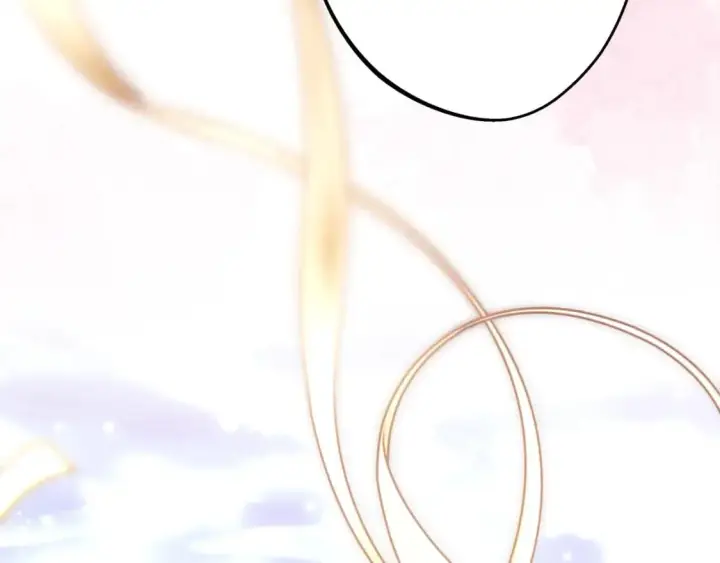 漫画《反正是欧风小甜漫》第二季完结篇 你说她还活着？第242张图