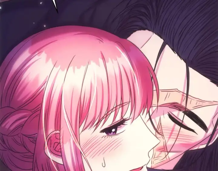 漫画《反正是欧风小甜漫》第二季完结篇 你说她还活着？第260张图