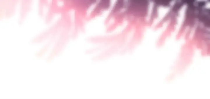 漫画《反正是欧风小甜漫》第二季完结篇 你说她还活着？第263张图