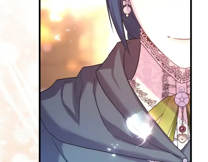 漫画《反正是欧风小甜漫》第二季完结篇 你说她还活着？第31张图