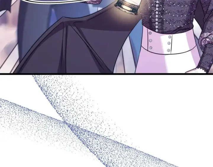 漫画《反正是欧风小甜漫》第二季完结篇 你说她还活着？第323张图