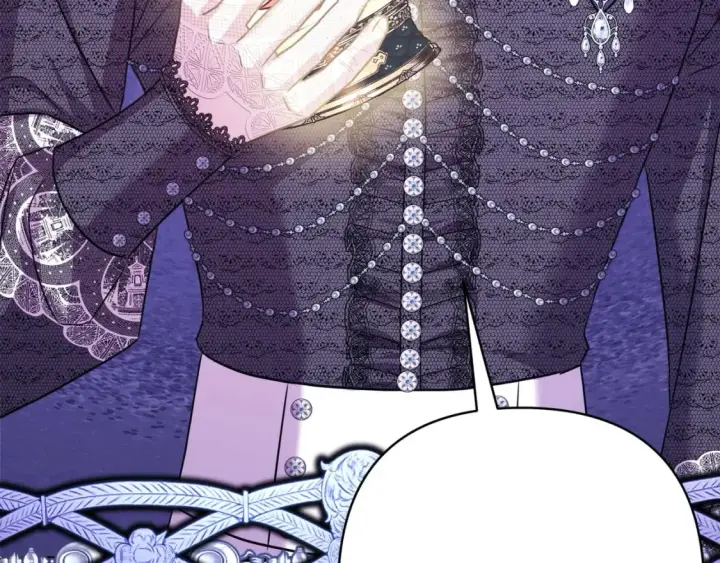 漫画《反正是欧风小甜漫》第二季完结篇 你说她还活着？第326张图