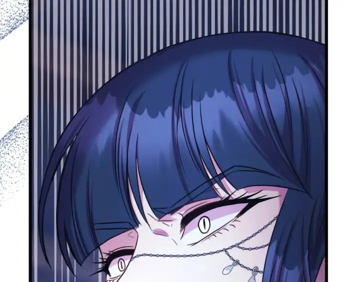 漫画《反正是欧风小甜漫》第二季完结篇 你说她还活着？第328张图