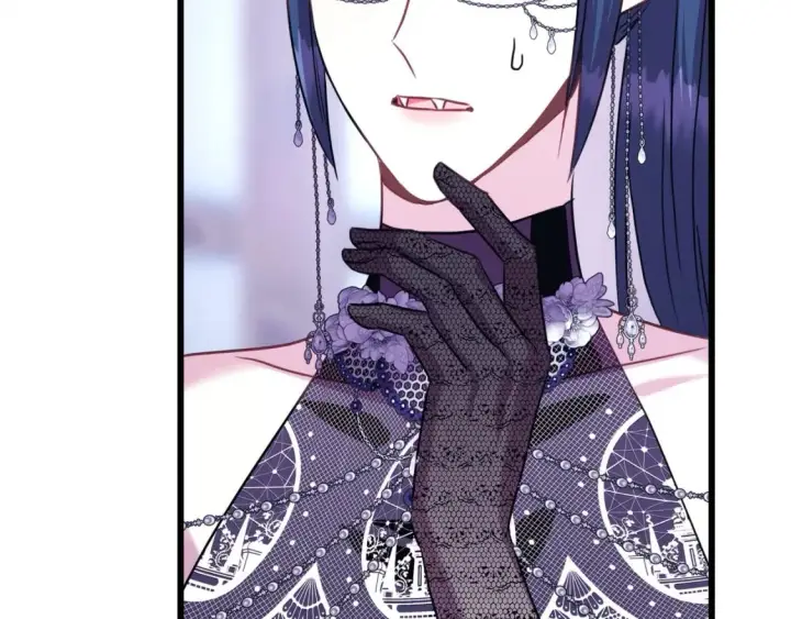 漫画《反正是欧风小甜漫》第二季完结篇 你说她还活着？第356张图