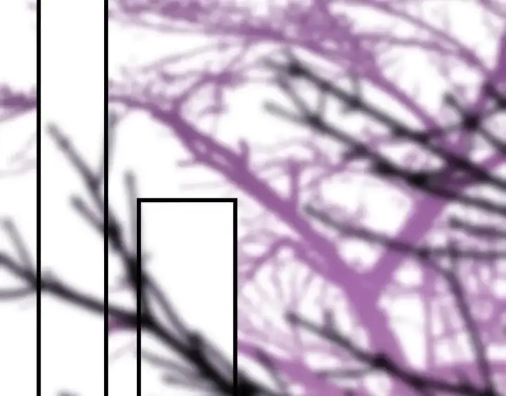 漫画《反正是欧风小甜漫》第二季完结篇 你说她还活着？第363张图