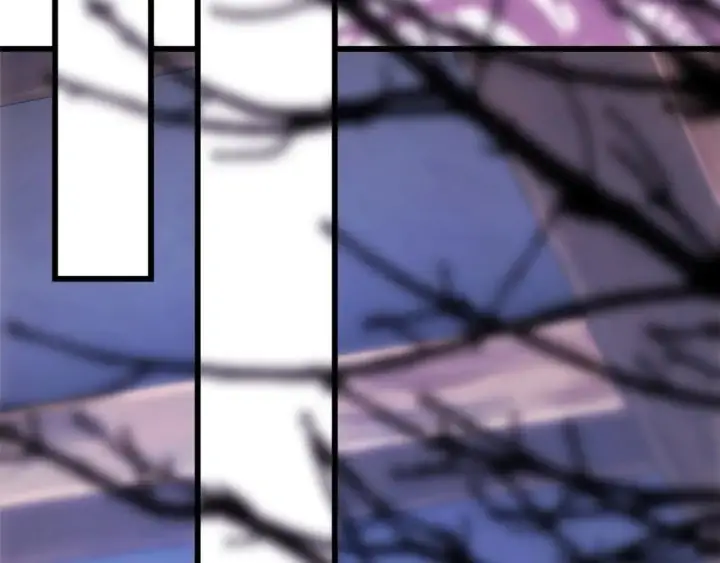 漫画《反正是欧风小甜漫》第二季完结篇 你说她还活着？第364张图