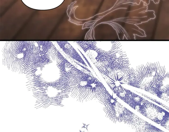 漫画《反正是欧风小甜漫》第二季完结篇 你说她还活着？第37张图