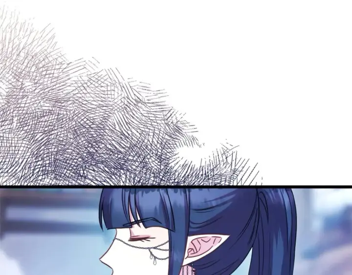 漫画《反正是欧风小甜漫》第二季完结篇 你说她还活着？第376张图