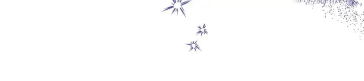 漫画《反正是欧风小甜漫》第二季完结篇 你说她还活着？第38张图