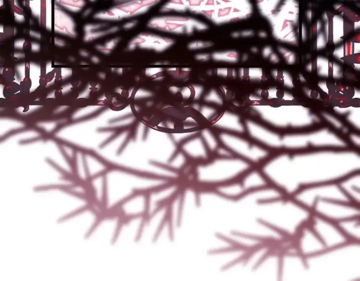 漫画《反正是欧风小甜漫》第二季完结篇 你说她还活着？第382张图