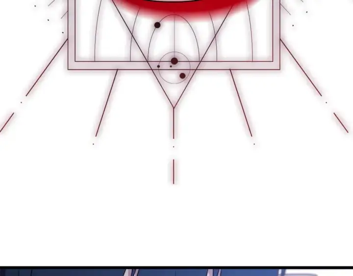 漫画《反正是欧风小甜漫》第二季完结篇 你说她还活着？第391张图