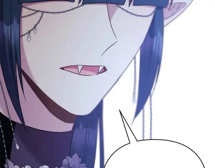 漫画《反正是欧风小甜漫》第二季完结篇 你说她还活着？第392张图