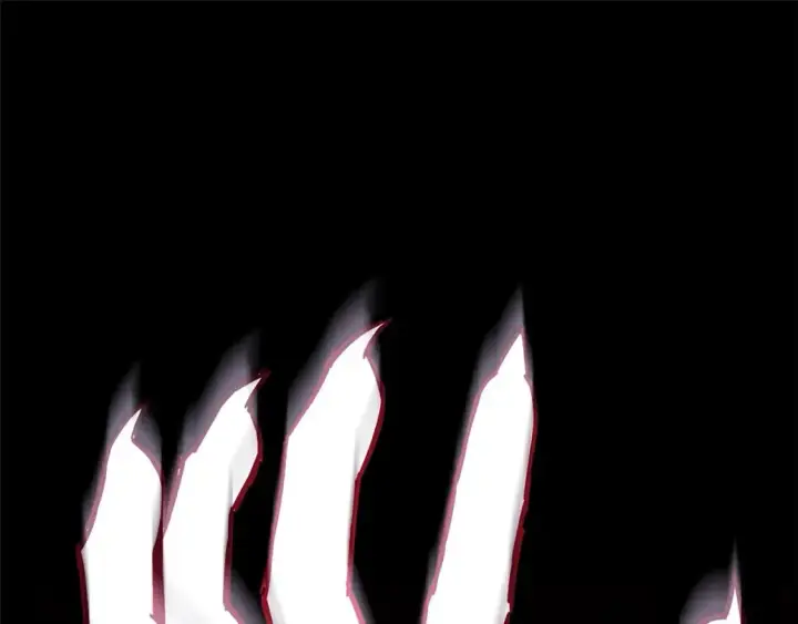 漫画《反正是欧风小甜漫》第二季完结篇 你说她还活着？第395张图