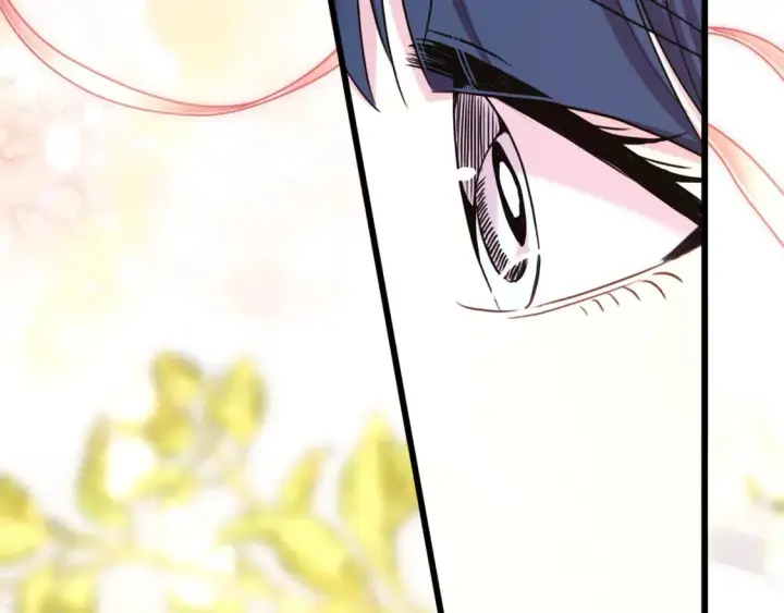 漫画《反正是欧风小甜漫》第二季完结篇 你说她还活着？第4张图
