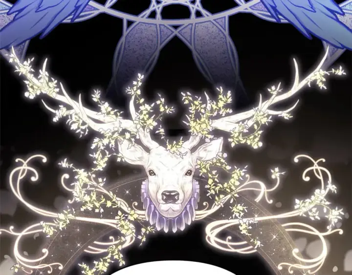 漫画《反正是欧风小甜漫》第二季完结篇 你说她还活着？第401张图