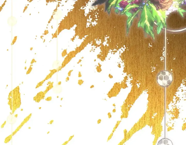 漫画《反正是欧风小甜漫》第二季完结篇 你说她还活着？第412张图