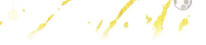 漫画《反正是欧风小甜漫》第二季完结篇 你说她还活着？第413张图