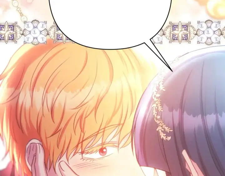 漫画《反正是欧风小甜漫》第二季完结篇 你说她还活着？第59张图