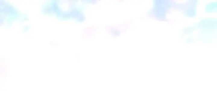 漫画《反正是欧风小甜漫》第二季完结篇 你说她还活着？第69张图