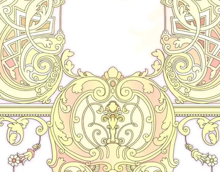 漫画《反正是欧风小甜漫》第二季完结篇 你说她还活着？第76张图