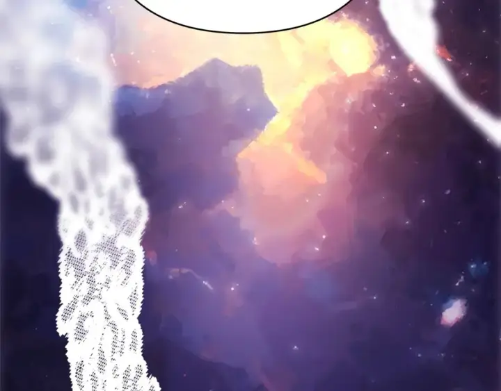 漫画《反正是欧风小甜漫》第二季完结篇 你说她还活着？第79张图