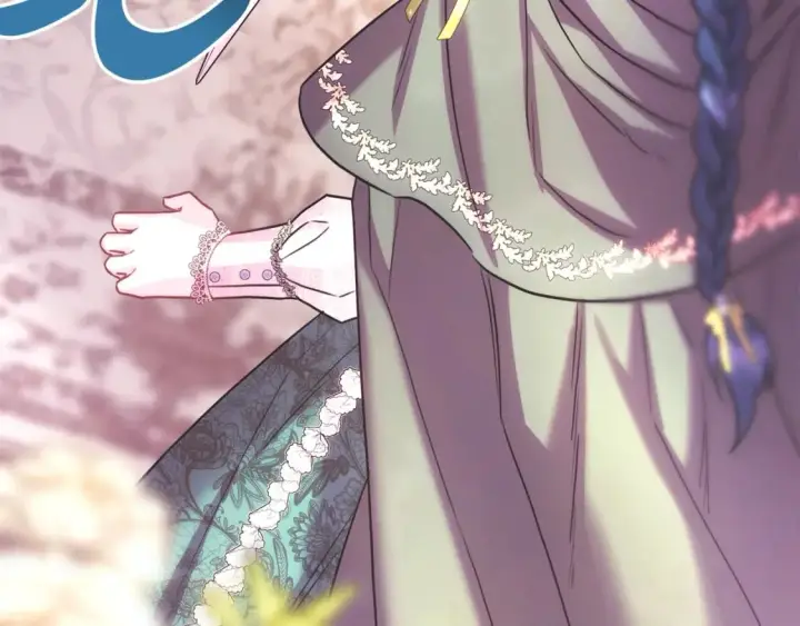 漫画《反正是欧风小甜漫》第二季完结篇 你说她还活着？第8张图