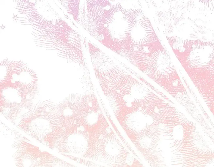 漫画《反正是欧风小甜漫》第二季完结篇 你说她还活着？第81张图