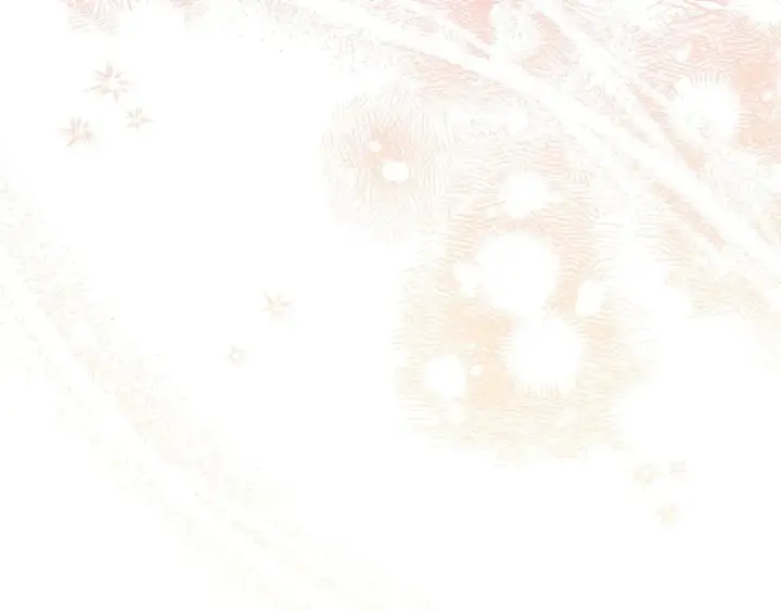 漫画《反正是欧风小甜漫》第二季完结篇 你说她还活着？第82张图