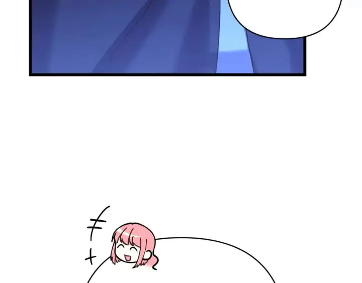 漫画《反正是欧风小甜漫》第二季完结篇 你说她还活着？第98张图