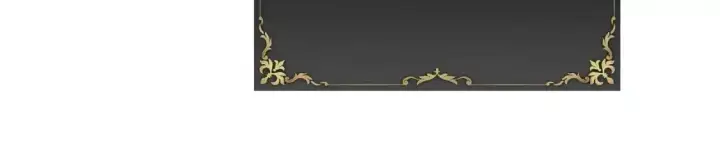 《反正是欧风小甜漫》第二季 后记图103