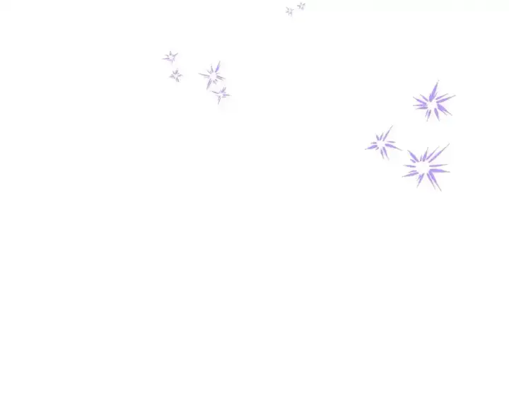 《反正是欧风小甜漫》第二季 后记图106