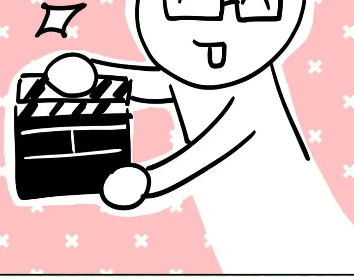《反正是欧风小甜漫》第二季 后记图147