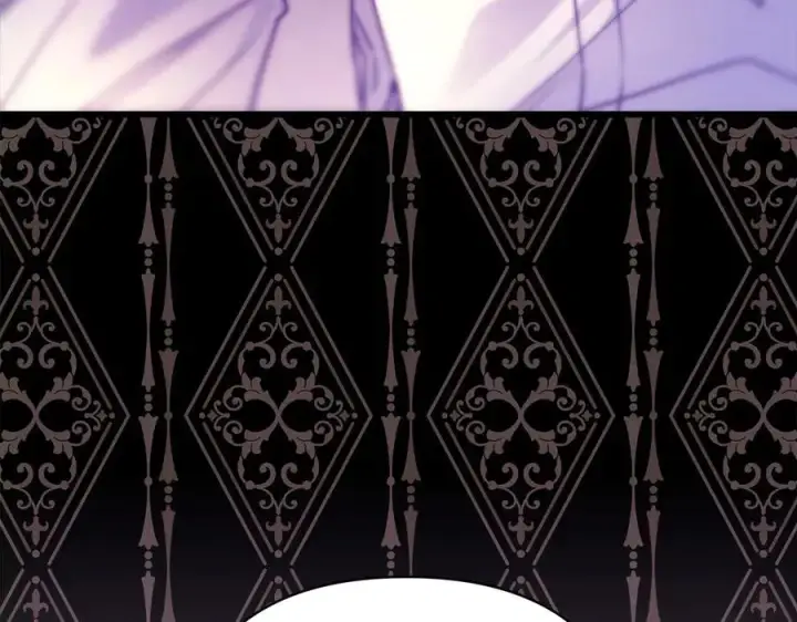 漫画《反正是欧风小甜漫》第97话 担心并不丢脸第104张图