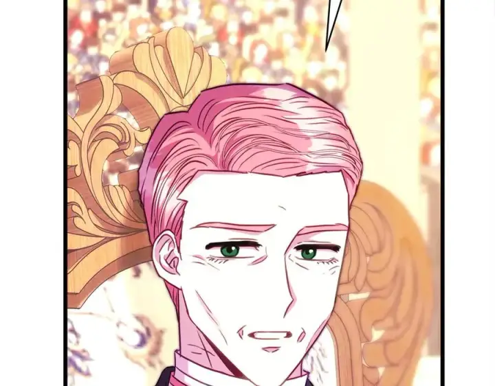 漫画《反正是欧风小甜漫》第97话 担心并不丢脸第107张图