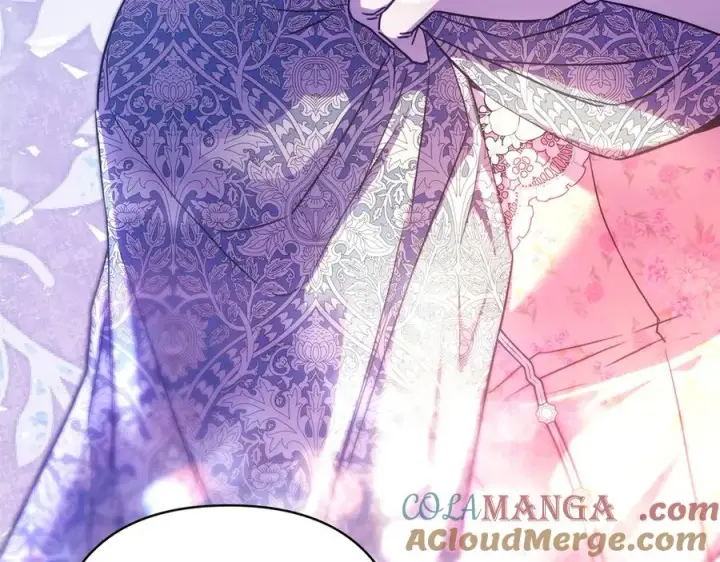 漫画《反正是欧风小甜漫》第97话 担心并不丢脸第113张图