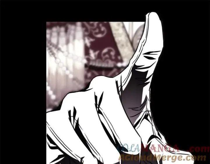 漫画《反正是欧风小甜漫》第97话 担心并不丢脸第117张图