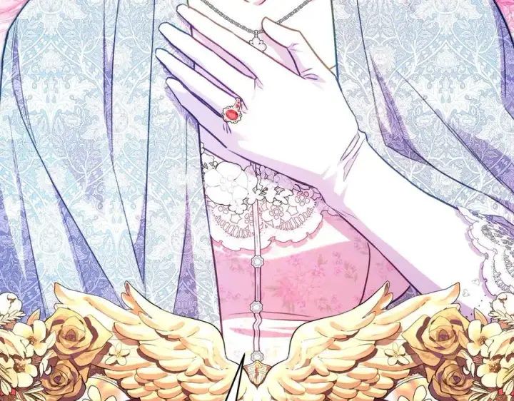 漫画《反正是欧风小甜漫》第97话 担心并不丢脸第143张图