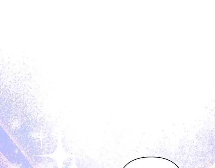 漫画《反正是欧风小甜漫》第97话 担心并不丢脸第182张图