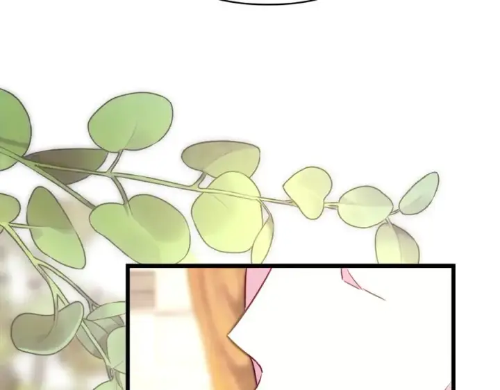 漫画《反正是欧风小甜漫》第97话 担心并不丢脸第195张图