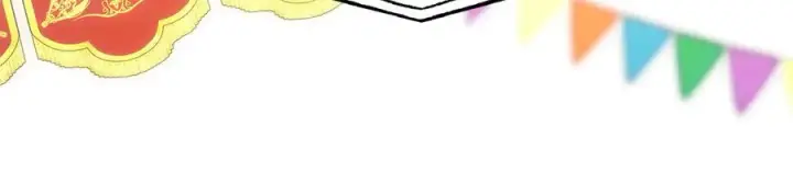 漫画《反正是欧风小甜漫》第97话 担心并不丢脸第212张图